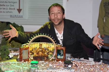 Bobo Wunderland 24022010 013