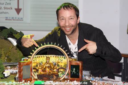 Bobo Wunderland 24022010 015