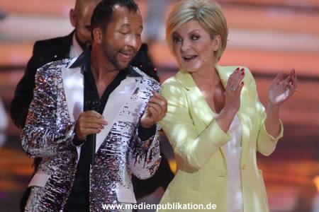 Carmen Nebel Riesa 05052018 017