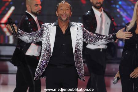 Carmen Nebel Riesa 05052018 237