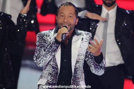 Carmen Nebel Riesa 05052018 251