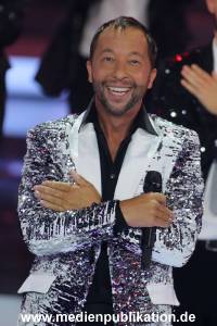 Carmen Nebel Riesa 05052018 254