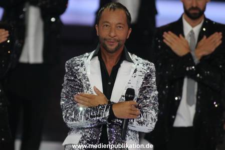 Carmen Nebel Riesa 05052018 265
