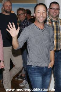 DJ Bobo 15112018 008