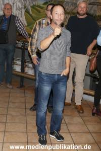 DJ Bobo 15112018 009