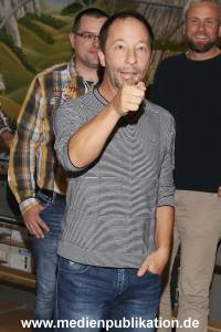 DJ Bobo 15112018 010