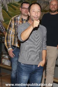 DJ Bobo 15112018 011