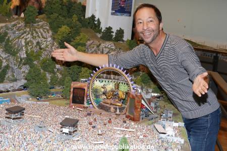 DJ Bobo 15112018 014