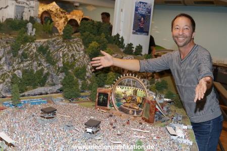 DJ Bobo 15112018 017