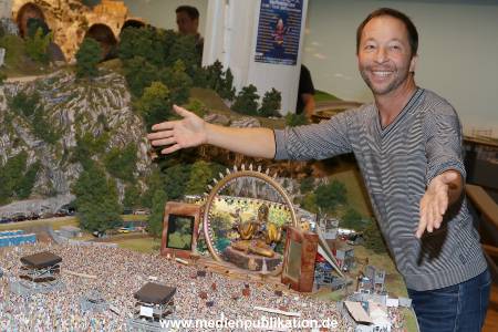 DJ Bobo 15112018 018