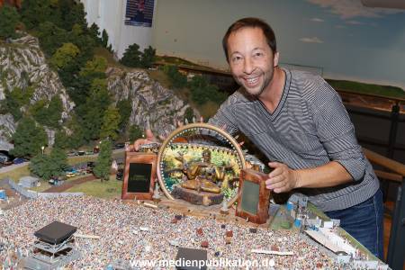 DJ Bobo 15112018 020