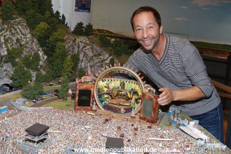 DJ Bobo 15112018 021