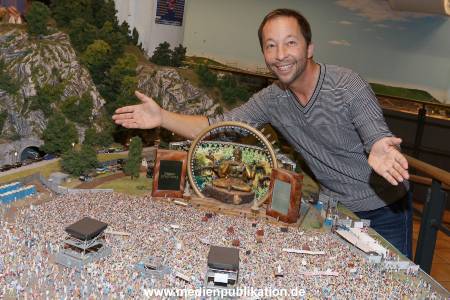 DJ Bobo 15112018 022