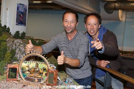 DJ Bobo 15112018 032