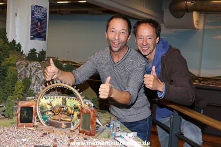 DJ Bobo 15112018 037