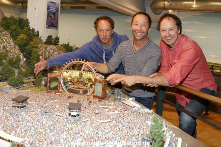 DJ Bobo 15112018 055