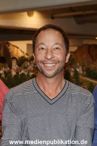 DJ Bobo 15112018 065