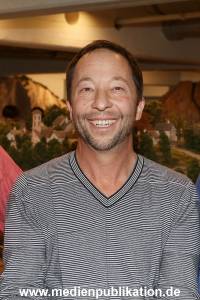 DJ Bobo 15112018 068
