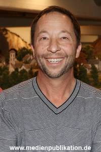 DJ Bobo 15112018 069