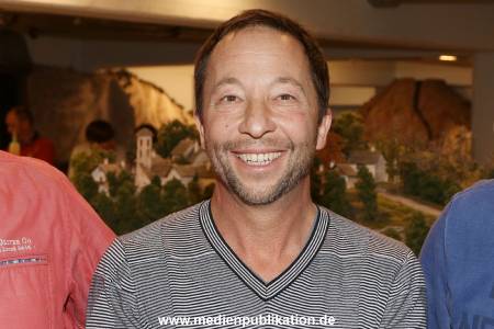 DJ Bobo 15112018 071