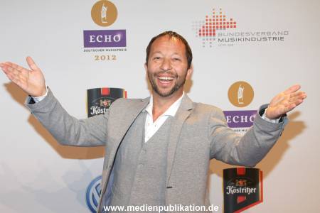 Echo 2012 22032012 068