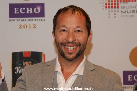 Echo 2012 22032012 069