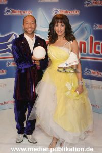Holiday on Ice 02092009 097