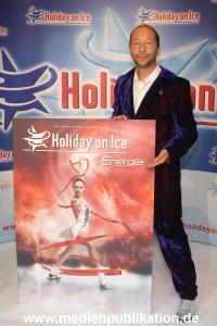 Holiday on Ice 02092009 105