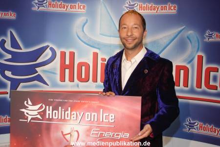 Holiday on Ice 02092009 108