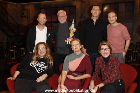 Koelner Treff 07122018 002