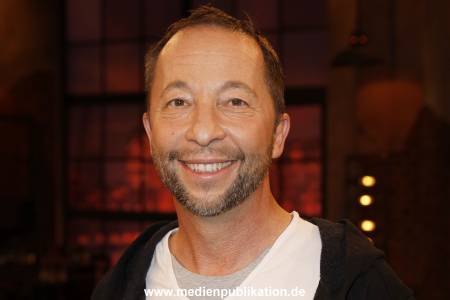 Koelner Treff 07122018 031