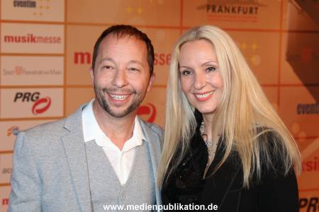 LEA 11032013 111