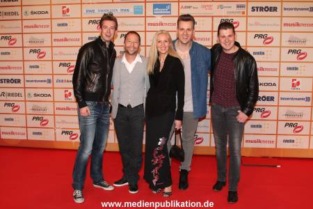 LEA 11032013 134