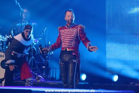 LEA 11032013 233