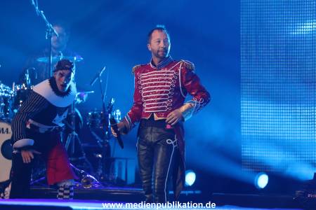 LEA 11032013 240