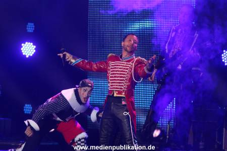 LEA 11032013 243