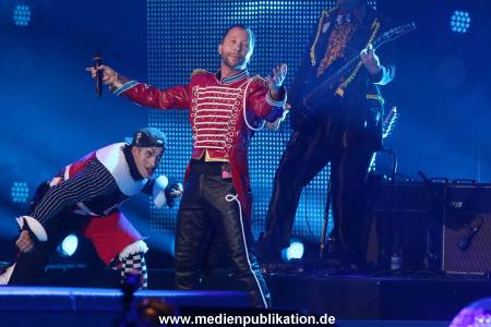 LEA 11032013 254