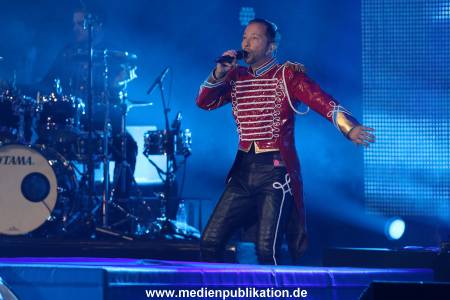 LEA 11032013 266