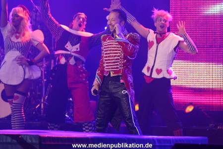 LEA 11032013 283