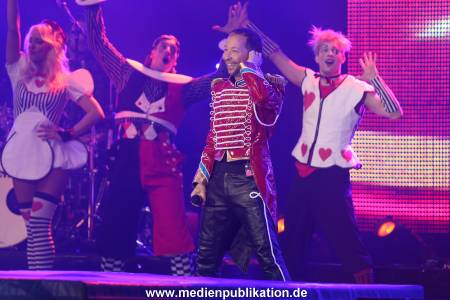 LEA 11032013 284