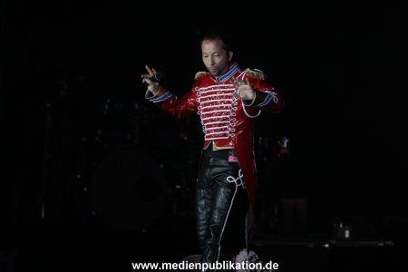 LEA 11032013 306