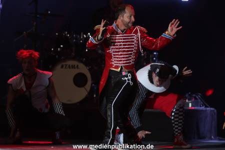 LEA 11032013 326