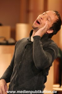 Schaubude 07042006 027
