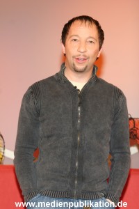 Schaubude 07042006 032