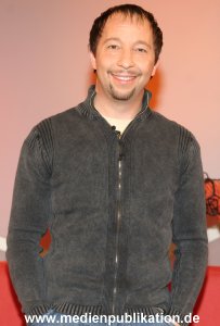 Schaubude 07042006 033