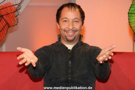 Schaubude 07042006 037