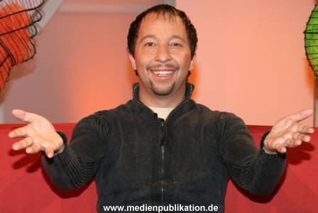 Schaubude 07042006 039