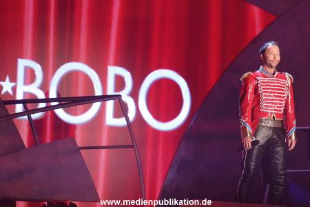 Silbereisen 10012014 367