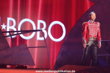 Silbereisen 10012014 368