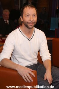 Talkshow 05022010 022